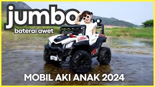 Download lagu BARU! 10 Rekomendasi MOBIL AKI ANAK TERBAIK 2024 – Baterai Awet, Ukuran Jumbo 2 Kursi mp3 Download lagu BARU! 10 Rekomendasi MOBIL AKI ANAK TERBAIK 2024 – Baterai Awet, Ukuran Jumbo 2 Kursi mp3