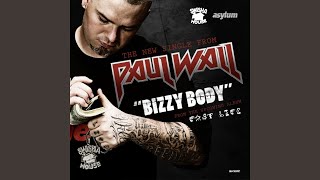 Bizzy Body (feat. Webbie &amp; Mouse)