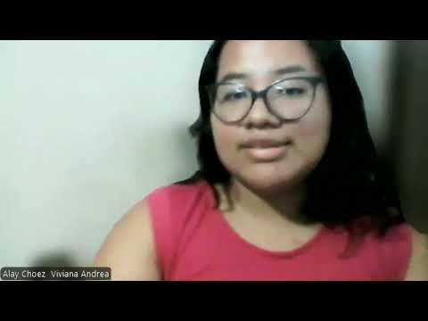 Alay - Propuesta de Valor (The Magic of Cake)