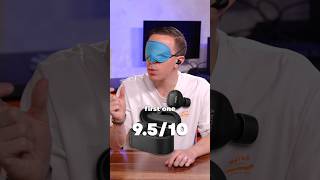 Earbud Noise Cancellation Test — Full Breakdown & Transcript