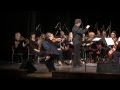TSO conducted by Anatoly Smirnov "Legends of ...