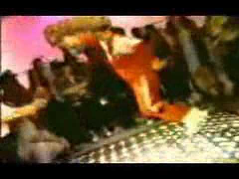 arsonists_non-phixion_14_years_of_rap_dread_in_ny1[1].flv
