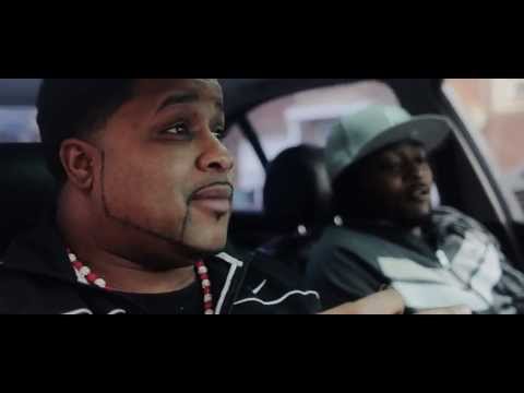 Presidential Nitti Ft. Payne Uptown Death Wish .3 / Blocka Freestyle (Official Video)