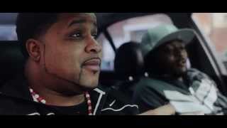 Presidential Nitti Ft. Payne Uptown Death Wish .3 / Blocka Freestyle (Official Video)