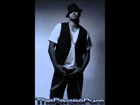 Jayko Pa Ft Beto-Manuel 87,Papo Cash -- Atrevete