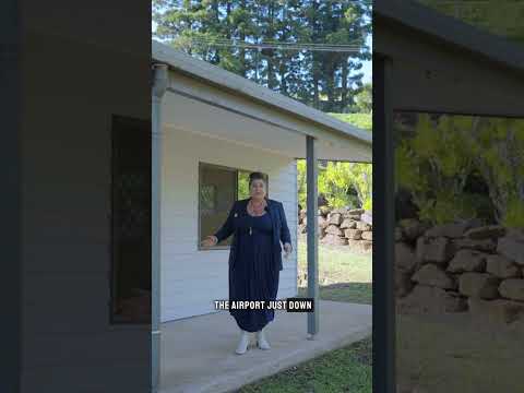 3 Jane Court, Nambour, QLD 4560, 3 Schlafzimmer, 1 Badezimmer, House