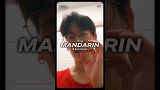 Download lagu You know your MANDARIN is BAD when... mp3