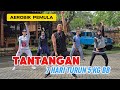 AEROBICS LOSE 5 KG IN 7 DAYS VIRAL TIKTOK MUSIC