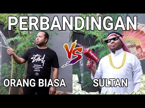 perbandingan-orang-biasa-vs-sultan-part-3