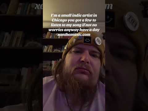 #independentartist #hangout #chickenstrips #chicagotiktok #idk #musician #guitar #acousticguitar