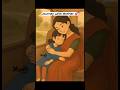 Happy Mother S Day Nostalgia