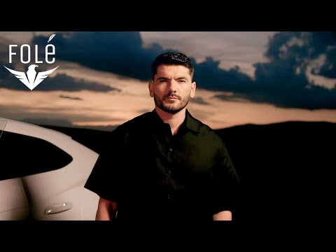 NESKO - MU NDA (Official Video)