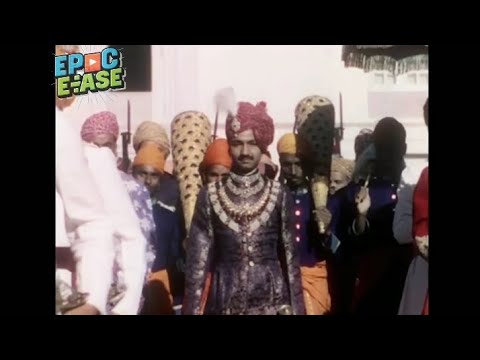 Indian Durbar (1928) - filmed in Alwar (in Rajasthan)