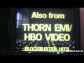 Thron EMI Video Promo 3