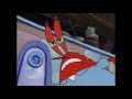 Plankton Krabs Plankton KRABS Spongebob