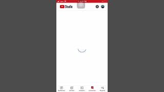 Yt studio an amazing app for us #software #technical #design