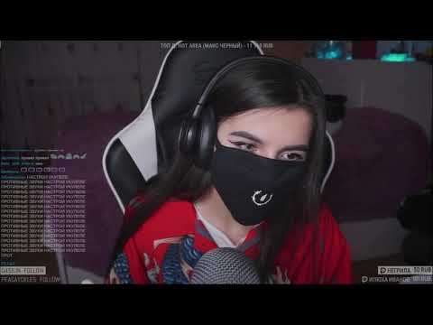 Тендерлибае поёт Пачка сигарет|Мамбл|Gimme the Loot