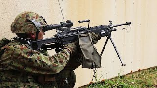 Re: [新聞] 史上最硬入伍訓！模擬敵軍攻擊作戰實況