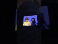 Sesame Street Grover And Samantha Count