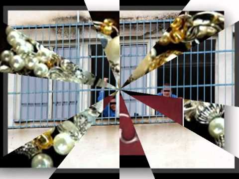 Kabát - Porcelánový prasata.avi