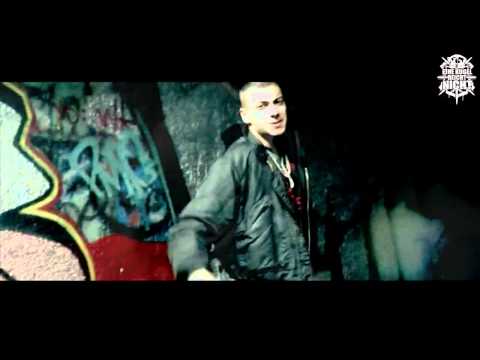 Ahmad Merre - Live und Direkt  ft. Farid Bang & King Khalill