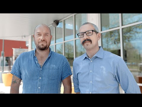 Opentable Austin