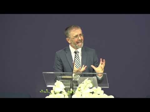 Crkva 3 - Bozje Carstvo - Sasa Andjelkovic