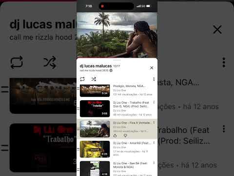 dj lucas malucas~fica avontade (feat blackaldo.uzzy,rizzla hood 2635) 