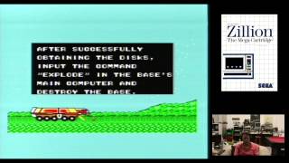 Retro Console Games Pickup & Play 28th November 2012