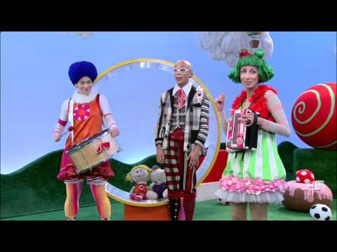 Quintal Musical - Fui no Itororó - 27/01/14