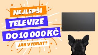 Hisense 58A6K