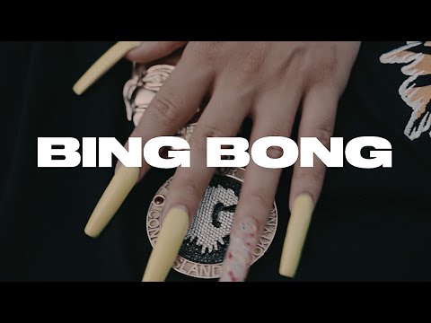 Bing Bong