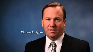 Buffalo Funeral Planning with Amigone