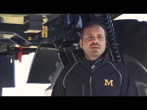 MAF 6240 HP (english) _ MAZZOTTI - OFFICIAL