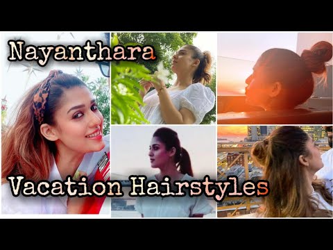 Nayathara up hair style YouTube video downloa Mp4 3GP Video & Mp3 Download unlimited Videos Download Nayathara up hair style YouTube video downloa Mp4 3GP Video & Mp3 Download unlimited Videos Download