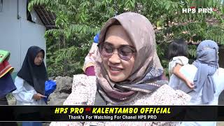 Download lagu PUTRA GENADES - LINTANG RAINA ( COMPRENG ) mp3 Download lagu PUTRA GENADES - LINTANG RAINA ( COMPRENG ) mp3