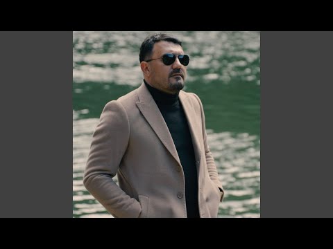 Kolaylaştur İşuni