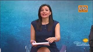 una-scuola-innovativa-che-sia-rivolta-al-territorio