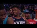 2019 NBA All Star Weekend Dunk Contest Highlights!!! thumbnail 3