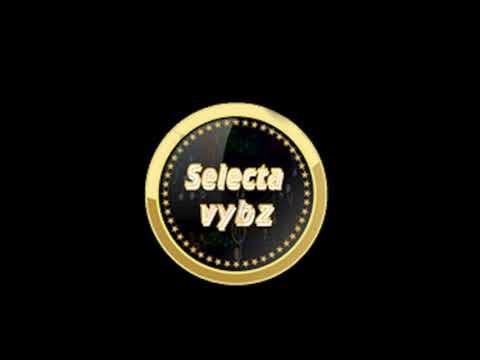 kanchan wedding house mix