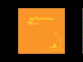 Mo' Horizons And The Banana Soundsystem - Back To Melbourne (Feat. Gypsy Brown)