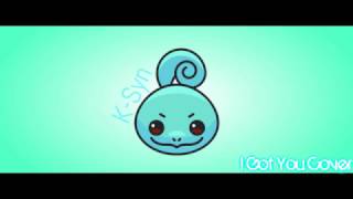 Bebe Rexha x K-Syn - I Got You