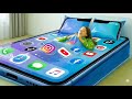 Luxury AI Smartphones Beds That Look Real ️ Satisfying Sleep ASMR