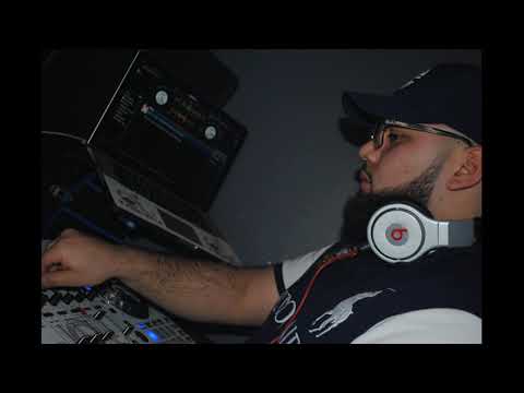 Reggaeton Mix Vol. 6