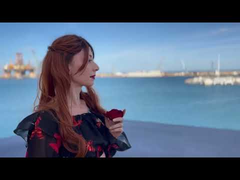 Andrea Gioè - Intuarsi {Official Video}