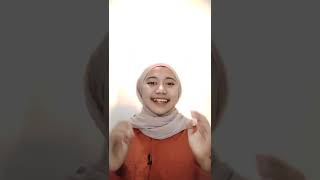 Download lagu words that can hypnotize buyers mp3