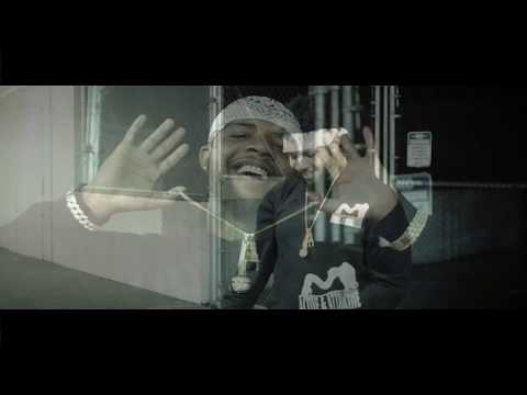 T-Raw (Mr.Active&Attractive) - Giggity Giggity (official video)