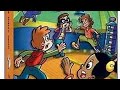 Opening Closing To Cyberchase The Snelfu Snafu 2005 VHS