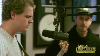 Colony House - You And I