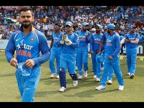 download lagu mp3 mp4 star More Than One Premium Video Error, download lagu star More Than One Premium Video Error gratis, unduh video klip star More Than One Premium Video Error